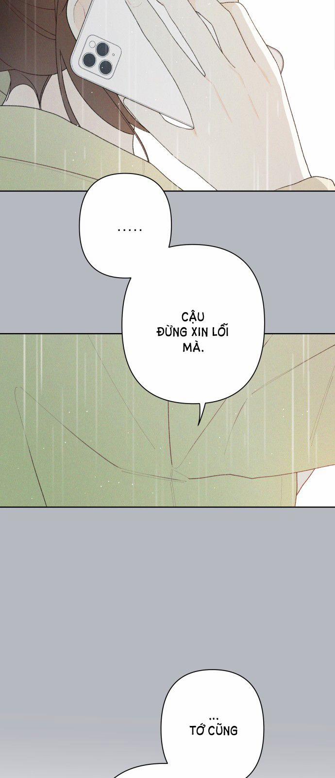 Tôi Thích Hamburger Nhất 9.2 trang 11