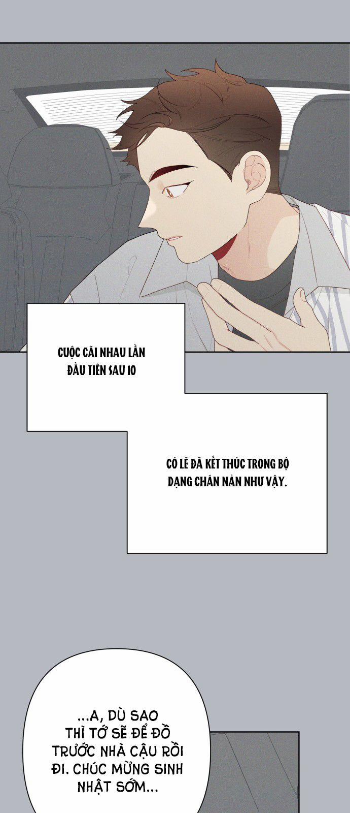 Tôi Thích Hamburger Nhất 9.2 trang 13