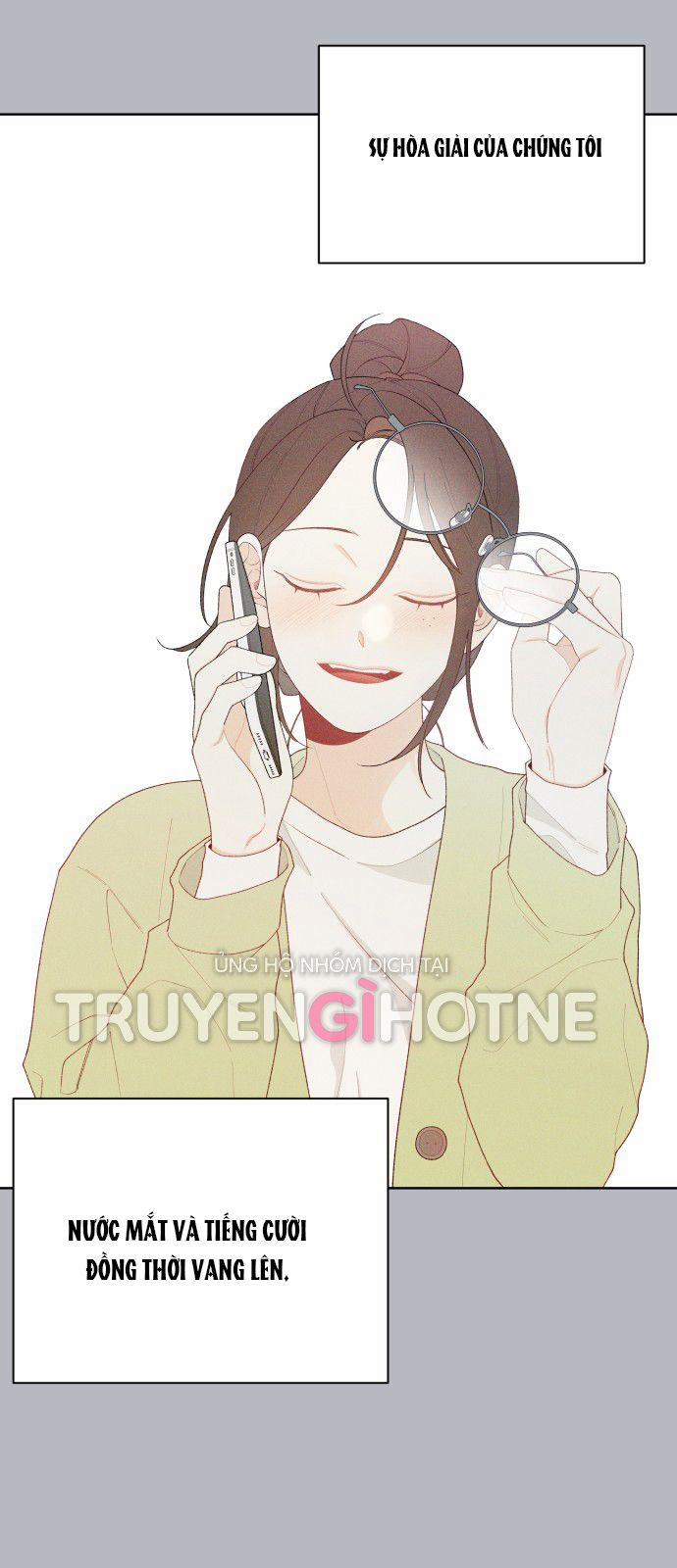 Tôi Thích Hamburger Nhất 9.2 trang 17