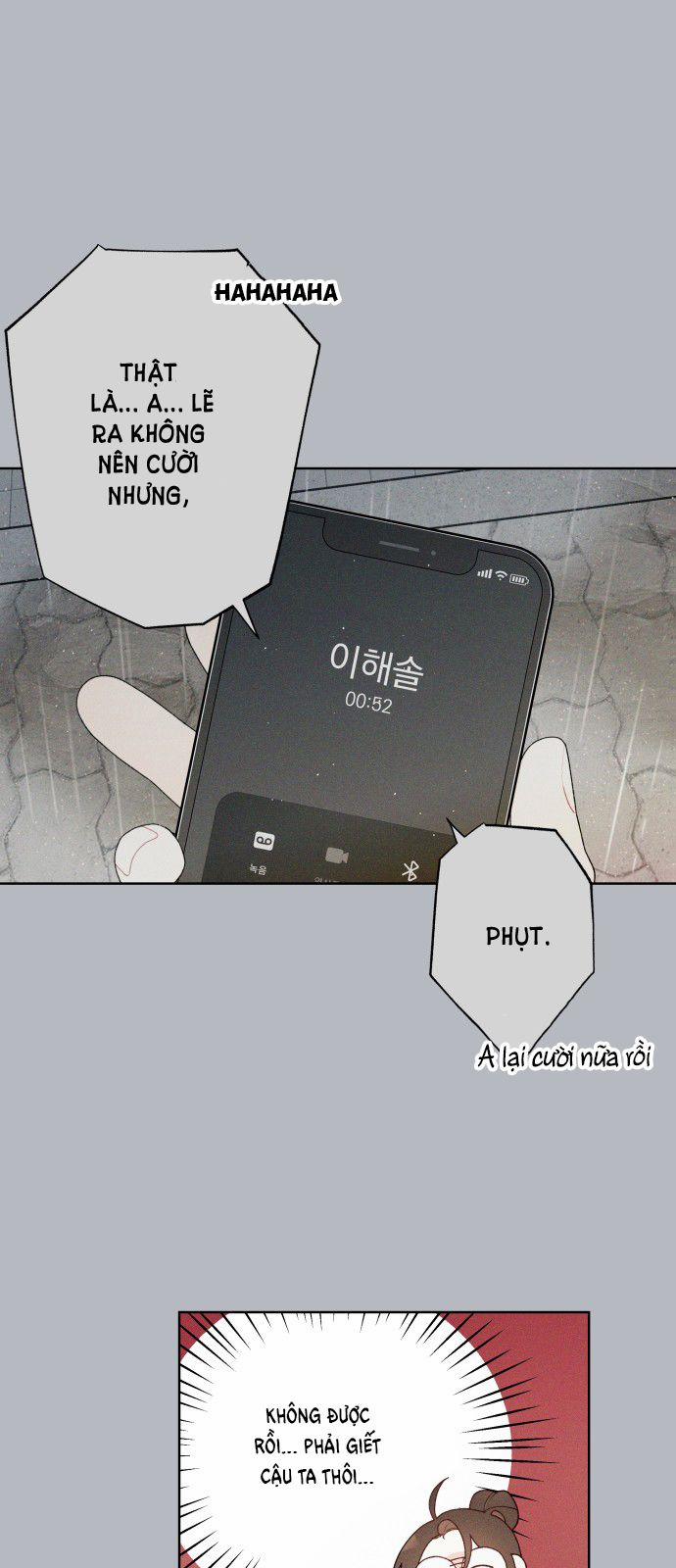 Tôi Thích Hamburger Nhất 9.2 trang 3