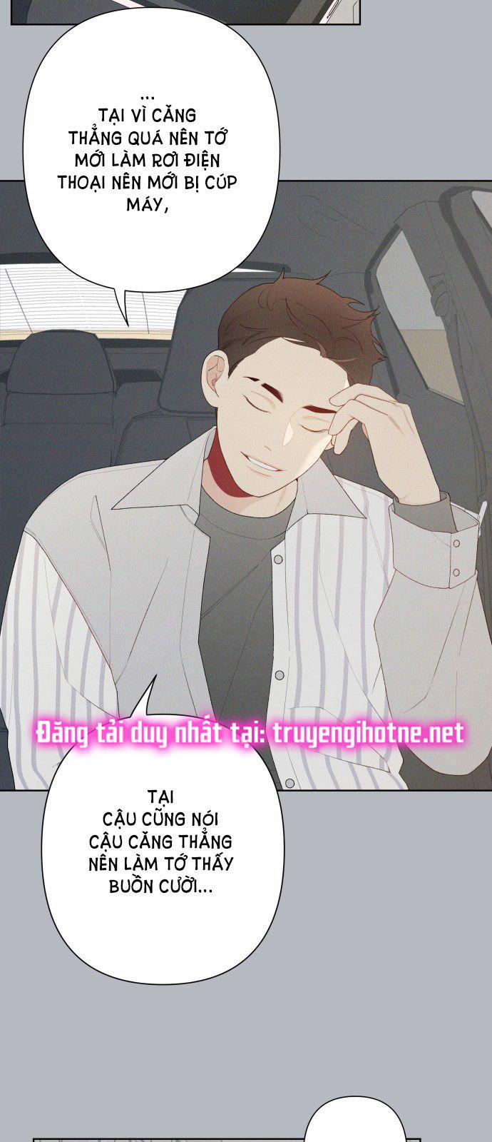 Tôi Thích Hamburger Nhất 9.2 trang 5