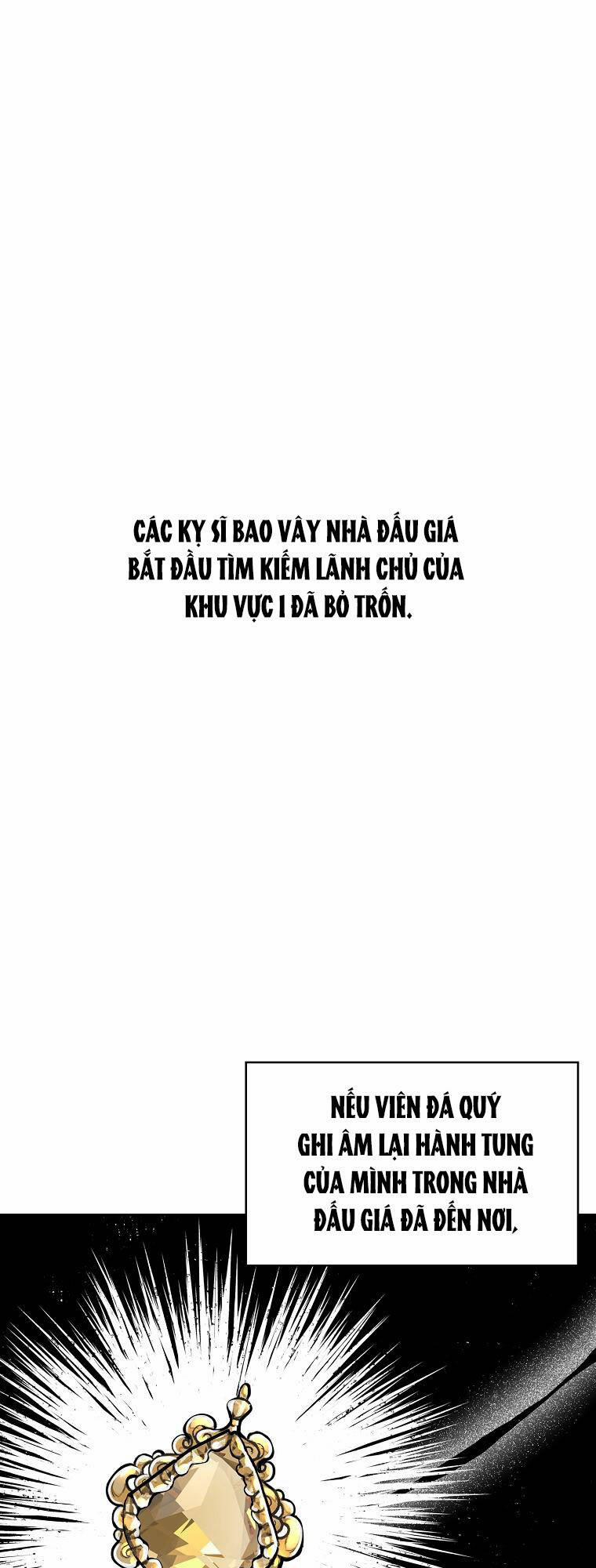 Tôi Thích Phục Vụ Cho Những Nhân Vật Phản Diện 26.1 trang 0