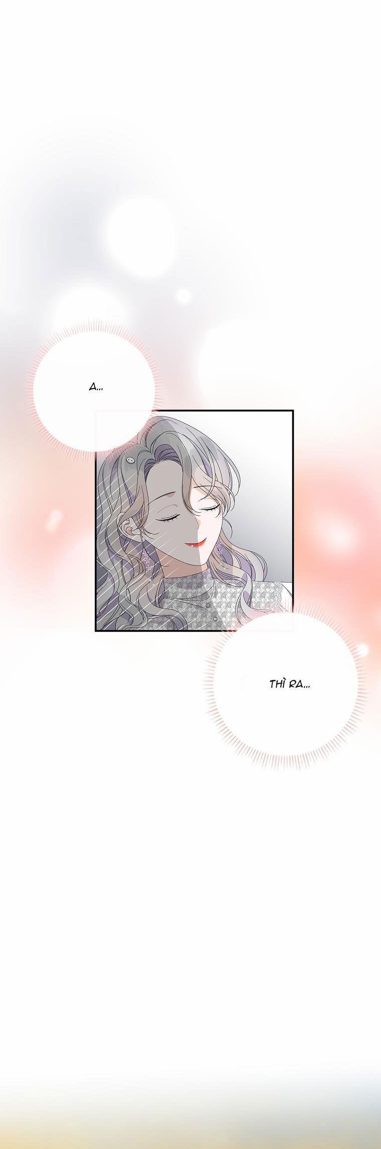 Tôi Thích Phục Vụ Cho Những Nhân Vật Phản Diện 34.2 trang 8