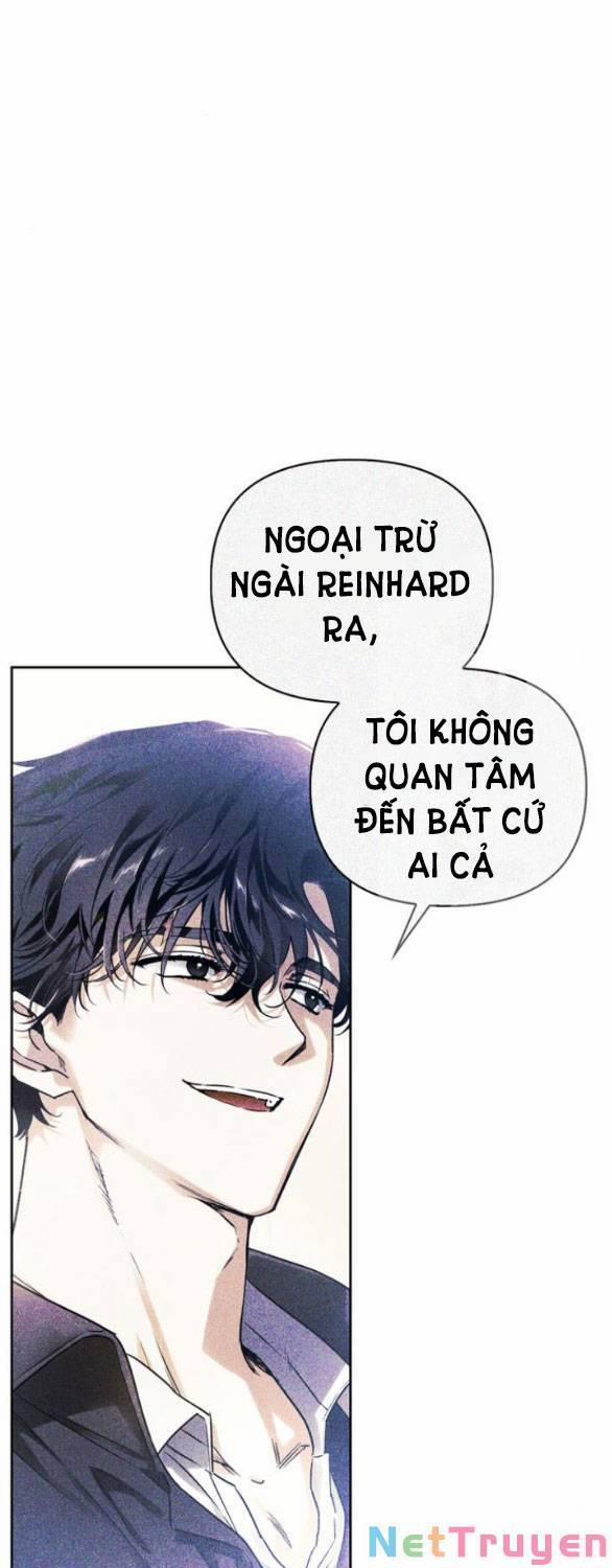 Tôi Thuần Hóa Chó Điên Của Chồng Cũ 19.2 trang 1