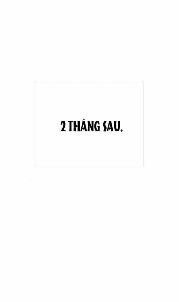 Tôi Thuần Hóa Chó Điên Của Chồng Cũ 2 trang 0