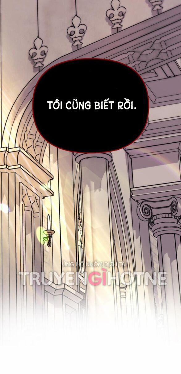 Tôi Thuần Hóa Chó Điên Của Chồng Cũ 25.1 trang 0
