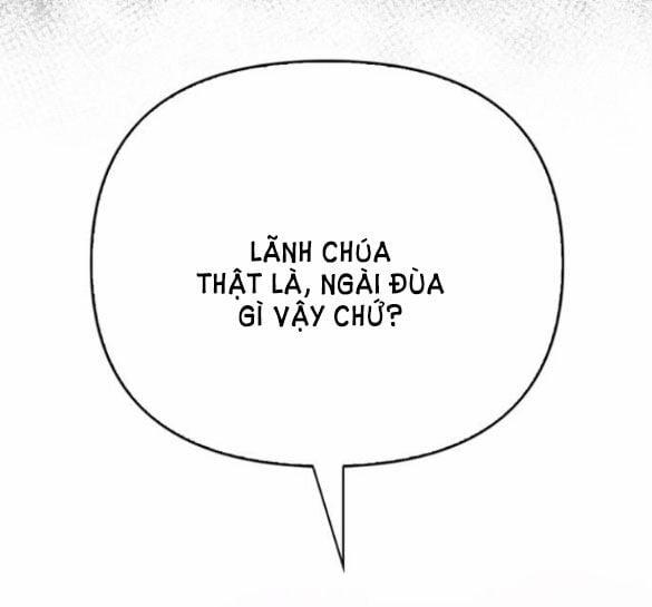 Tôi Thuần Hóa Chó Điên Của Chồng Cũ 39.1 trang 1