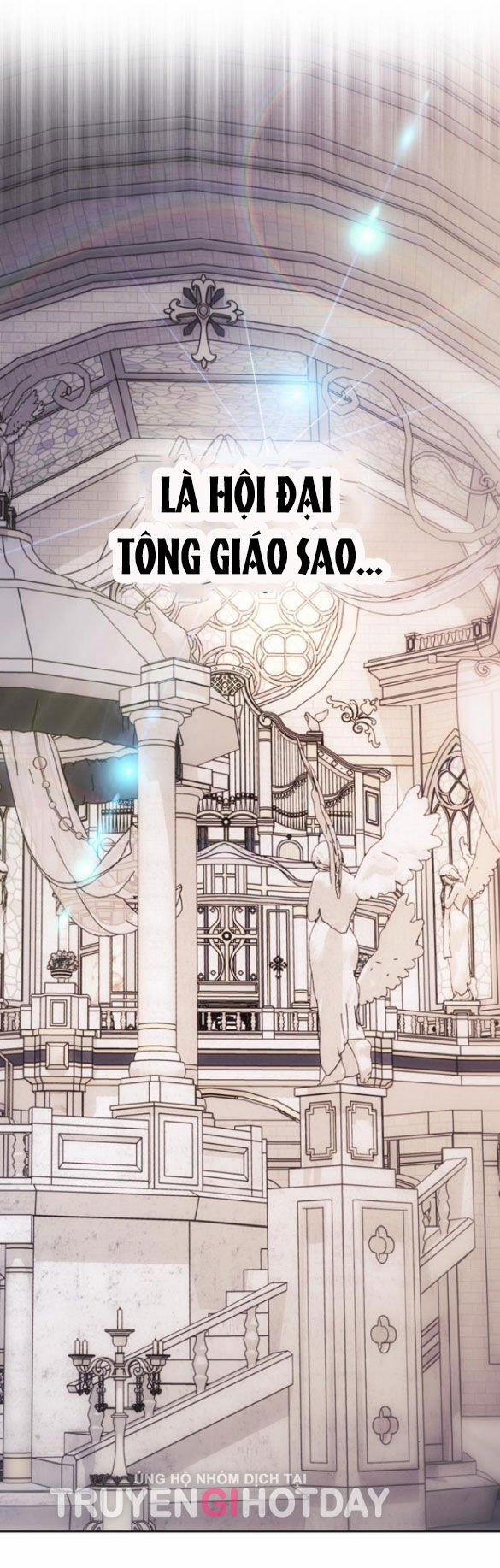 Tôi Thuần Hóa Chó Điên Của Chồng Cũ 39.2 trang 0