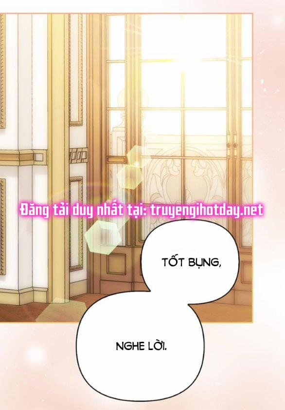 Tôi Thuần Hóa Chó Điên Của Chồng Cũ 42.2 trang 1