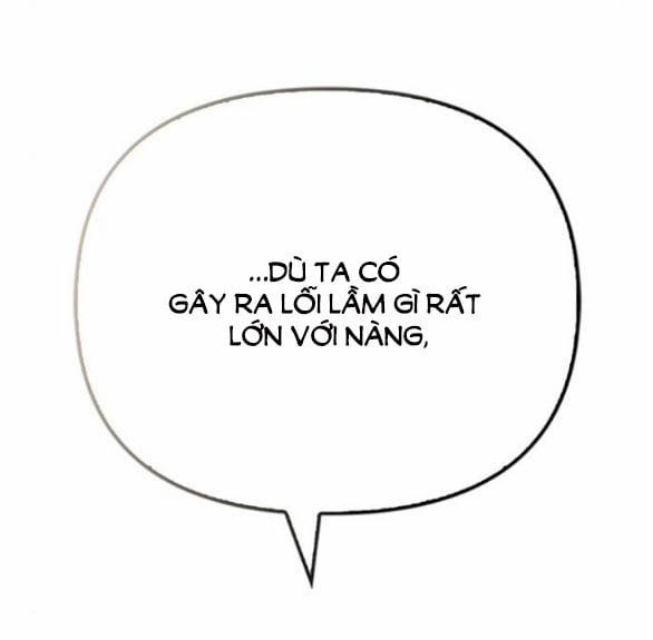 Tôi Thuần Hóa Chó Điên Của Chồng Cũ 46.2 trang 0