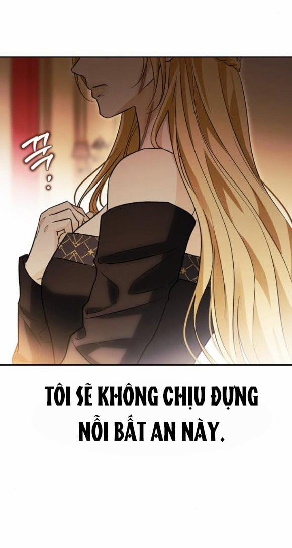 Tôi Thuần Hóa Chó Điên Của Chồng Cũ 52.2 trang 0