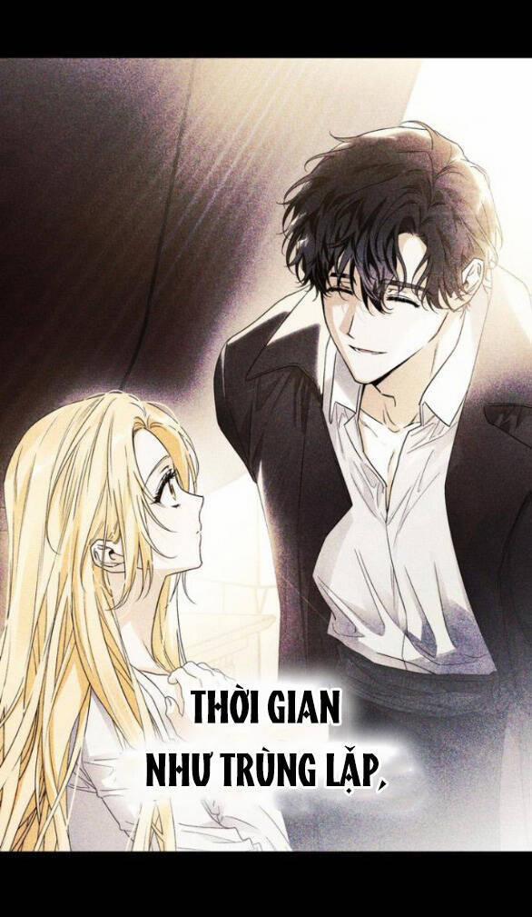 Tôi Thuần Hóa Chó Điên Của Chồng Cũ 55.1 trang 1
