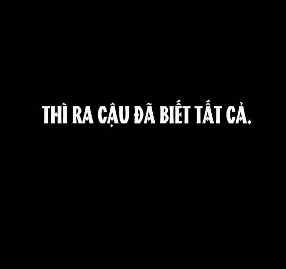 Tôi Thuần Hóa Chó Điên Của Chồng Cũ 55.2 trang 1
