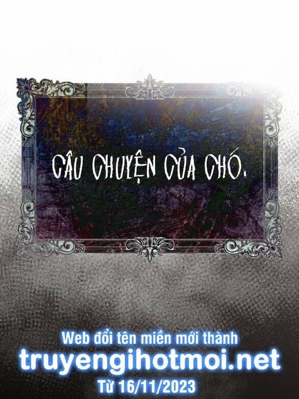 Tôi Thuần Hóa Chó Điên Của Chồng Cũ 58.2 trang 0