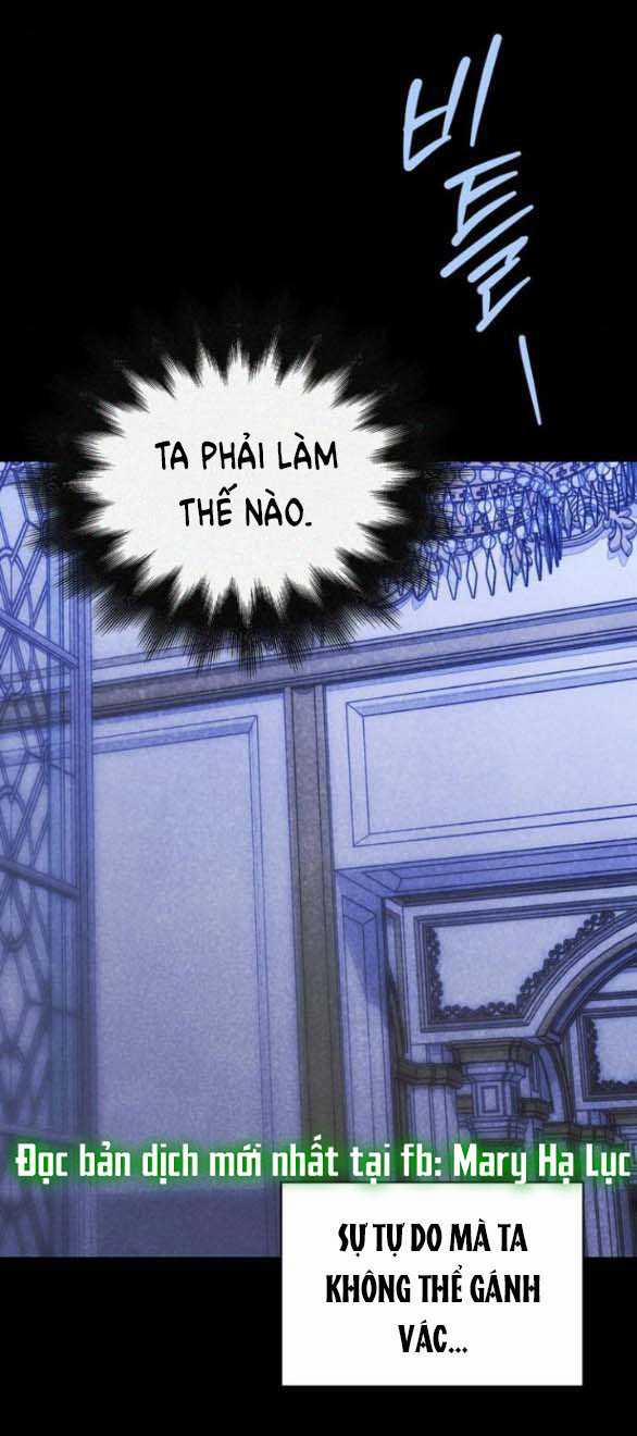 Tôi Thuần Hóa Chó Điên Của Chồng Cũ 60.2 trang 0
