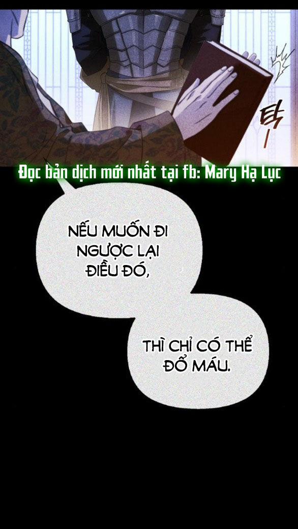 Tôi Thuần Hóa Chó Điên Của Chồng Cũ 61.2 trang 0