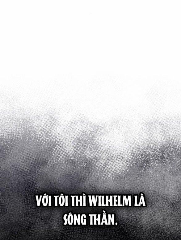 Tôi Thuần Hóa Chó Điên Của Chồng Cũ 62.1 trang 1