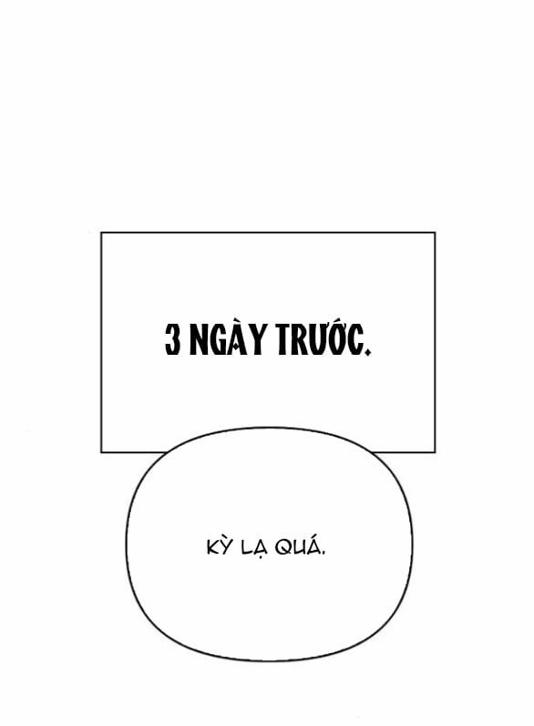 Tôi Thuần Hóa Chó Điên Của Chồng Cũ 72.1 trang 0
