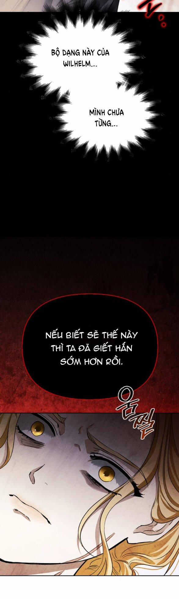 Tôi Thuần Hóa Chó Điên Của Chồng Cũ 74.1 trang 1