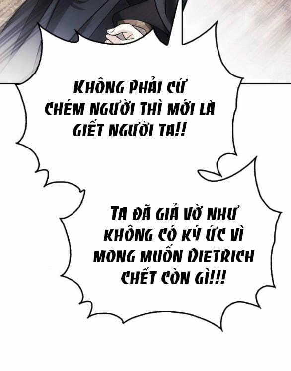 Tôi Thuần Hóa Chó Điên Của Chồng Cũ 74.1 trang 12
