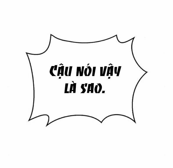 Tôi Thuần Hóa Chó Điên Của Chồng Cũ 74.1 trang 6