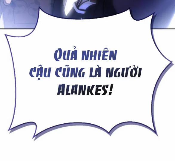 Tôi Thuần Hóa Chó Điên Của Chồng Cũ 74.2 trang 1