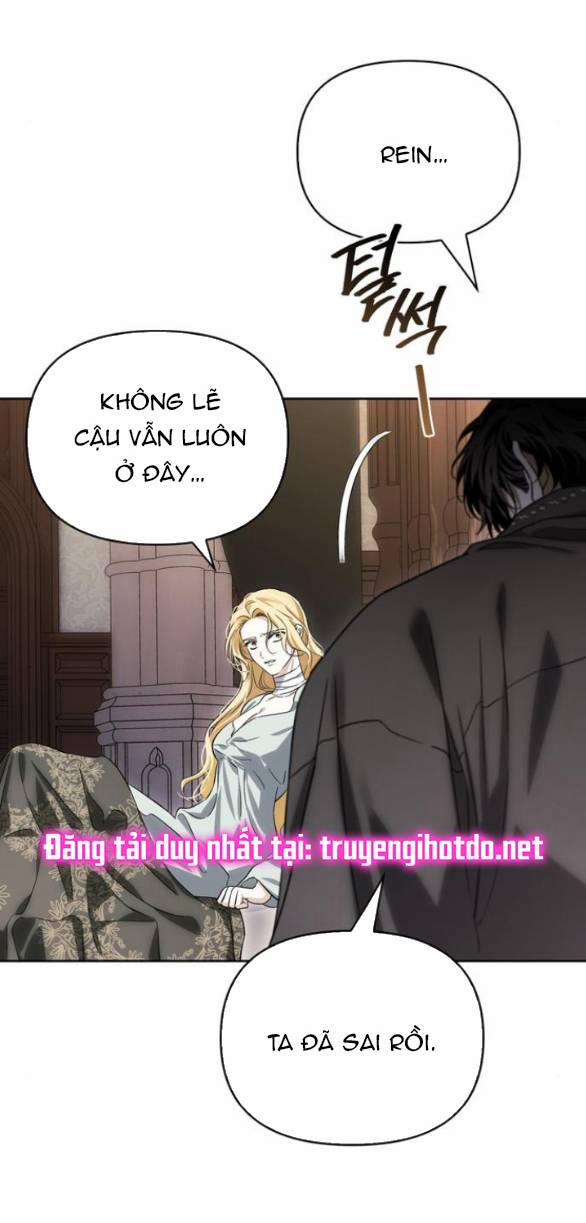 Tôi Thuần Hóa Chó Điên Của Chồng Cũ 75.2 trang 1