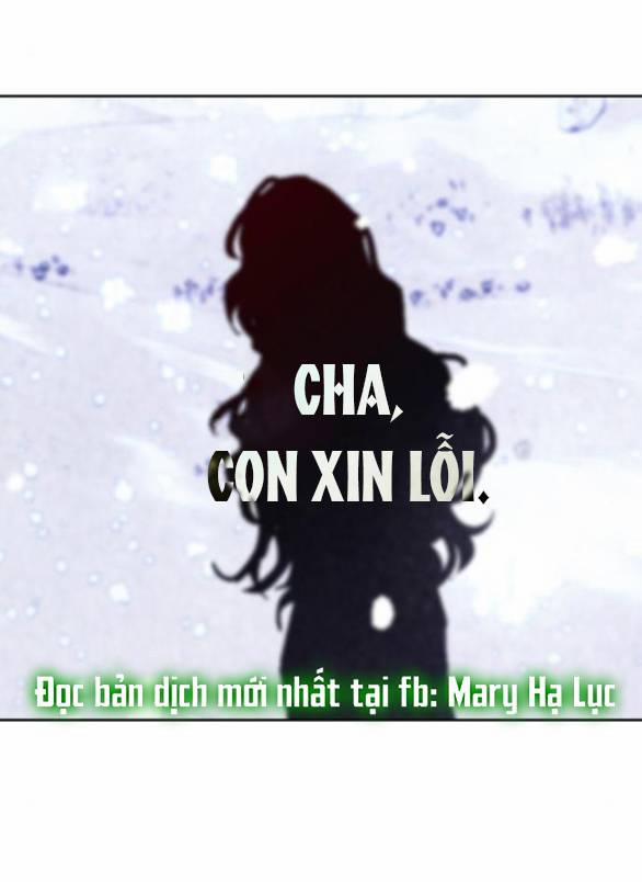 Tôi Thuần Hóa Chó Điên Của Chồng Cũ 75.2 trang 26