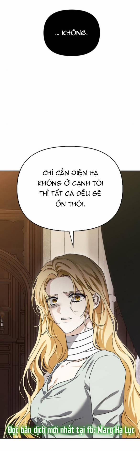 Tôi Thuần Hóa Chó Điên Của Chồng Cũ 75.2 trang 4