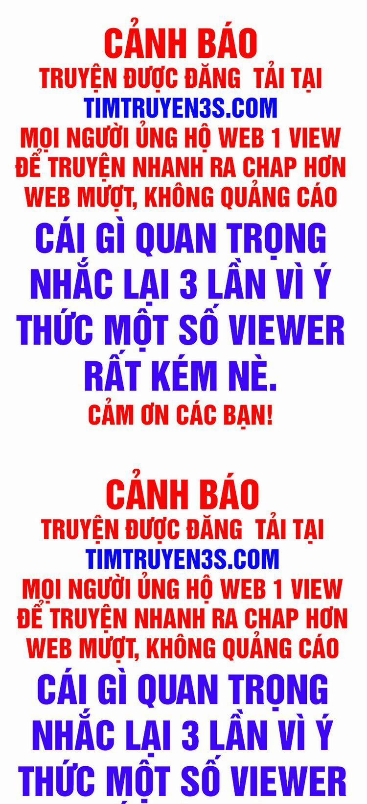 Tôi Tiến Hóa Sau Khi Ăn Thịt Quỷ Vương 2 trang 0