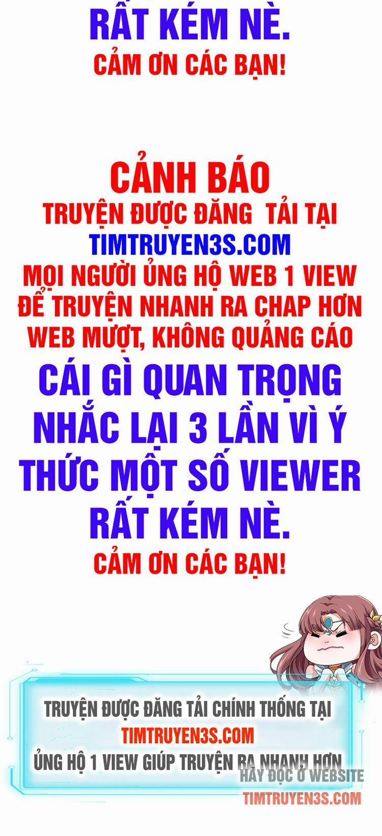 Tôi Tiến Hóa Sau Khi Ăn Thịt Quỷ Vương 2 trang 1
