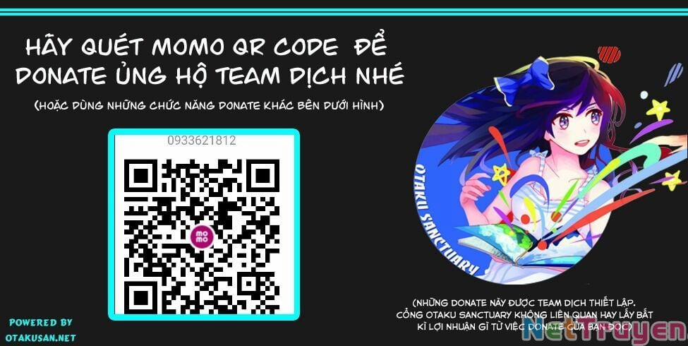 Tôi Triệu Hồi Ác Quỷ Để Thực Hiện Điều Ước, Nhưng Tôi Lại Muốn Cưới Cô Ấy Vì Cổ Quá Xinh Đẹp 10 trang 1