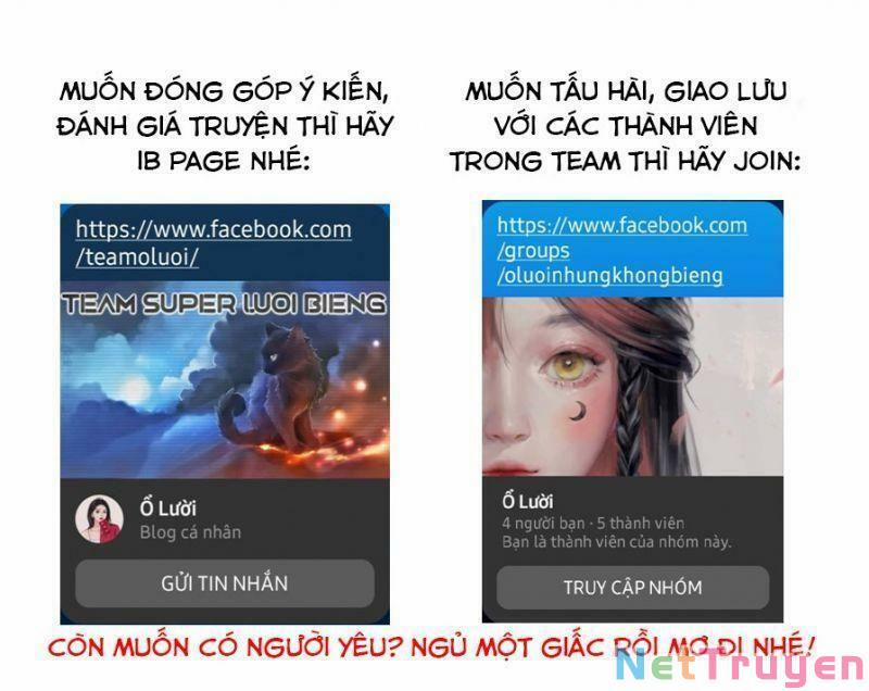 Tôi Triệu Hồi Ác Quỷ Để Thực Hiện Điều Ước, Nhưng Tôi Lại Muốn Cưới Cô Ấy Vì Cổ Quá Xinh Đẹp 12 trang 1