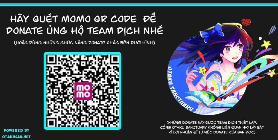 Tôi Triệu Hồi Ác Quỷ Để Thực Hiện Điều Ước, Nhưng Tôi Lại Muốn Cưới Cô Ấy Vì Cổ Quá Xinh Đẹp 2 trang 1