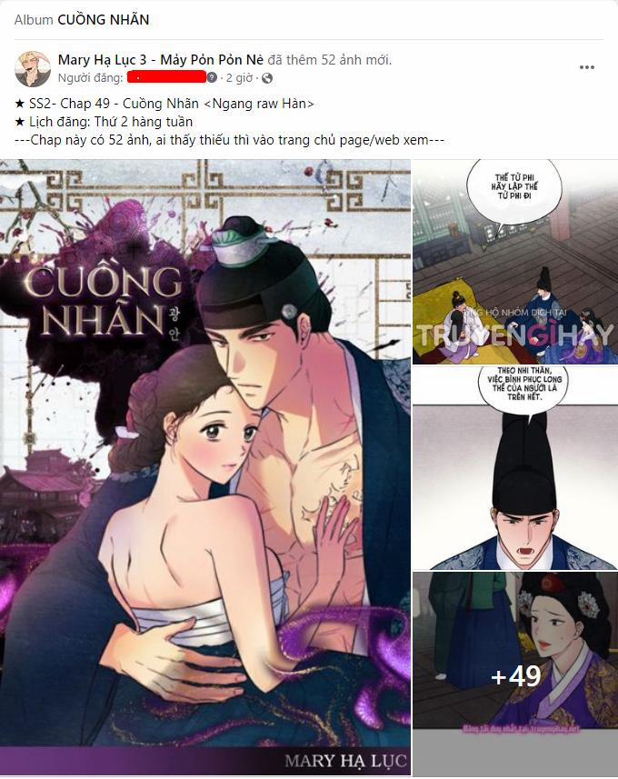 Tôi Trở Thành Ác Nữ Trong Cuốn Tiểu Thuyết Đầu Voi Đuôi Chuột 5.1 trang 1