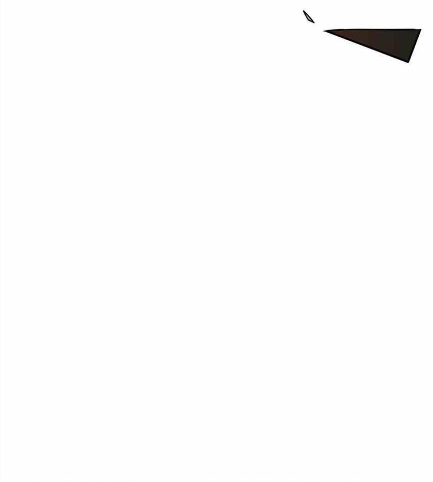 Tôi Trở Thành Ceo Ở Thế Giới Khác 1 trang 18