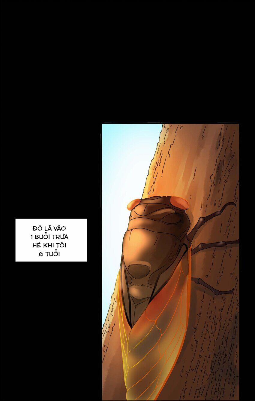 Tôi Trở Thành Ceo Ở Thế Giới Khác 1 trang 2