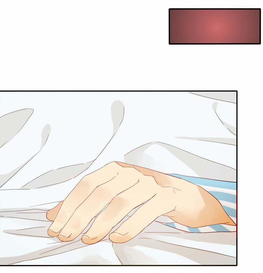 Tôi Trở Thành Ceo Ở Thế Giới Khác 1 trang 20