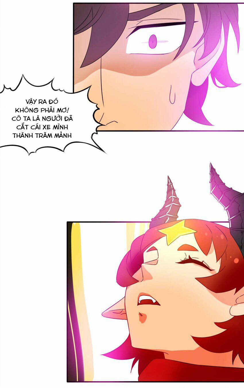 Tôi Trở Thành Ceo Ở Thế Giới Khác 1 trang 62