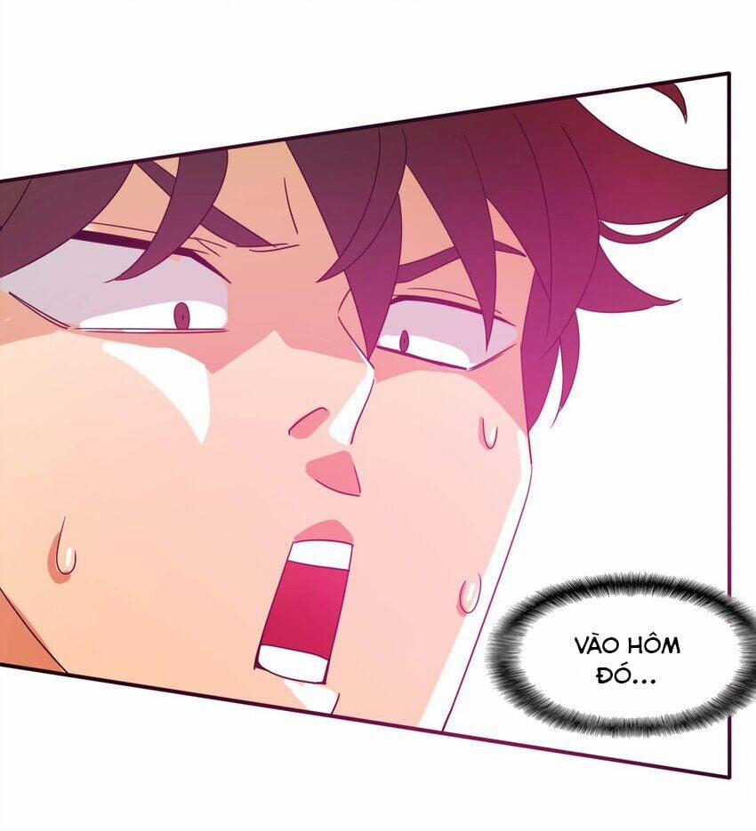 Tôi Trở Thành Ceo Ở Thế Giới Khác 1 trang 64