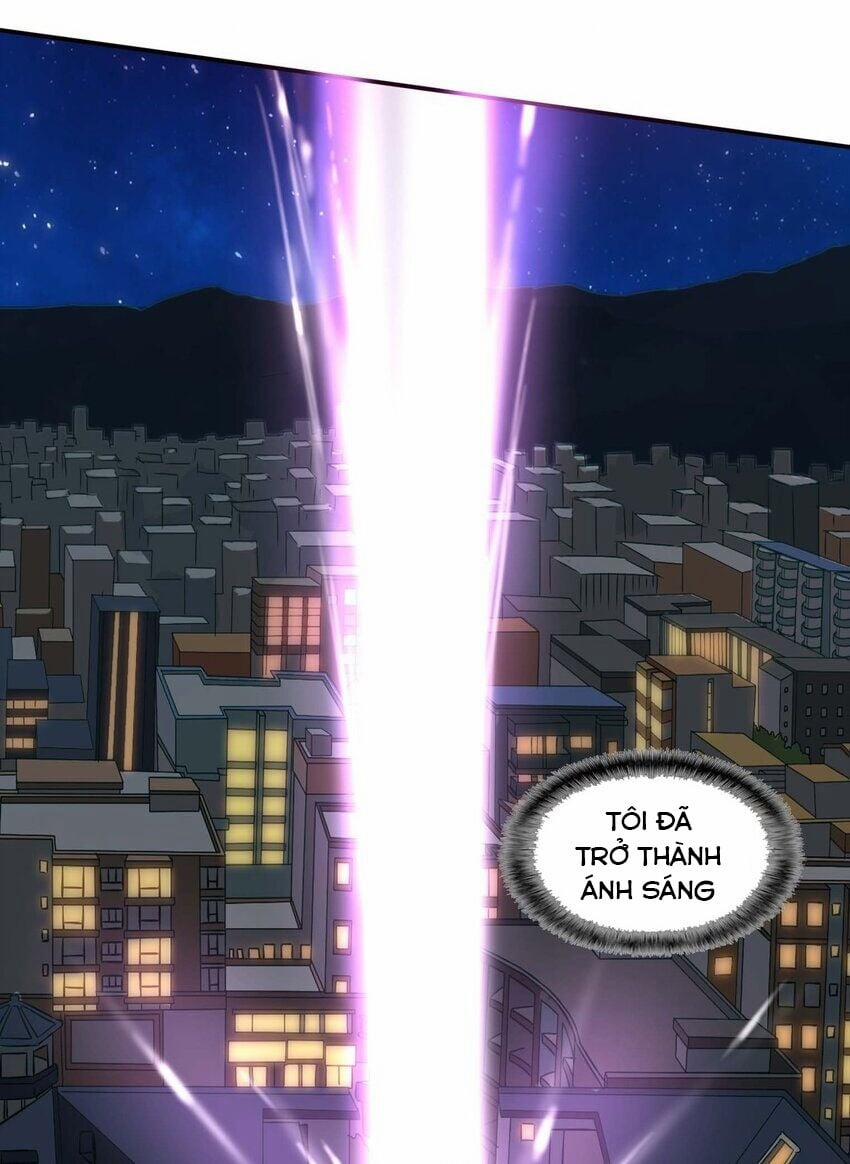 Tôi Trở Thành Ceo Ở Thế Giới Khác 1 trang 65