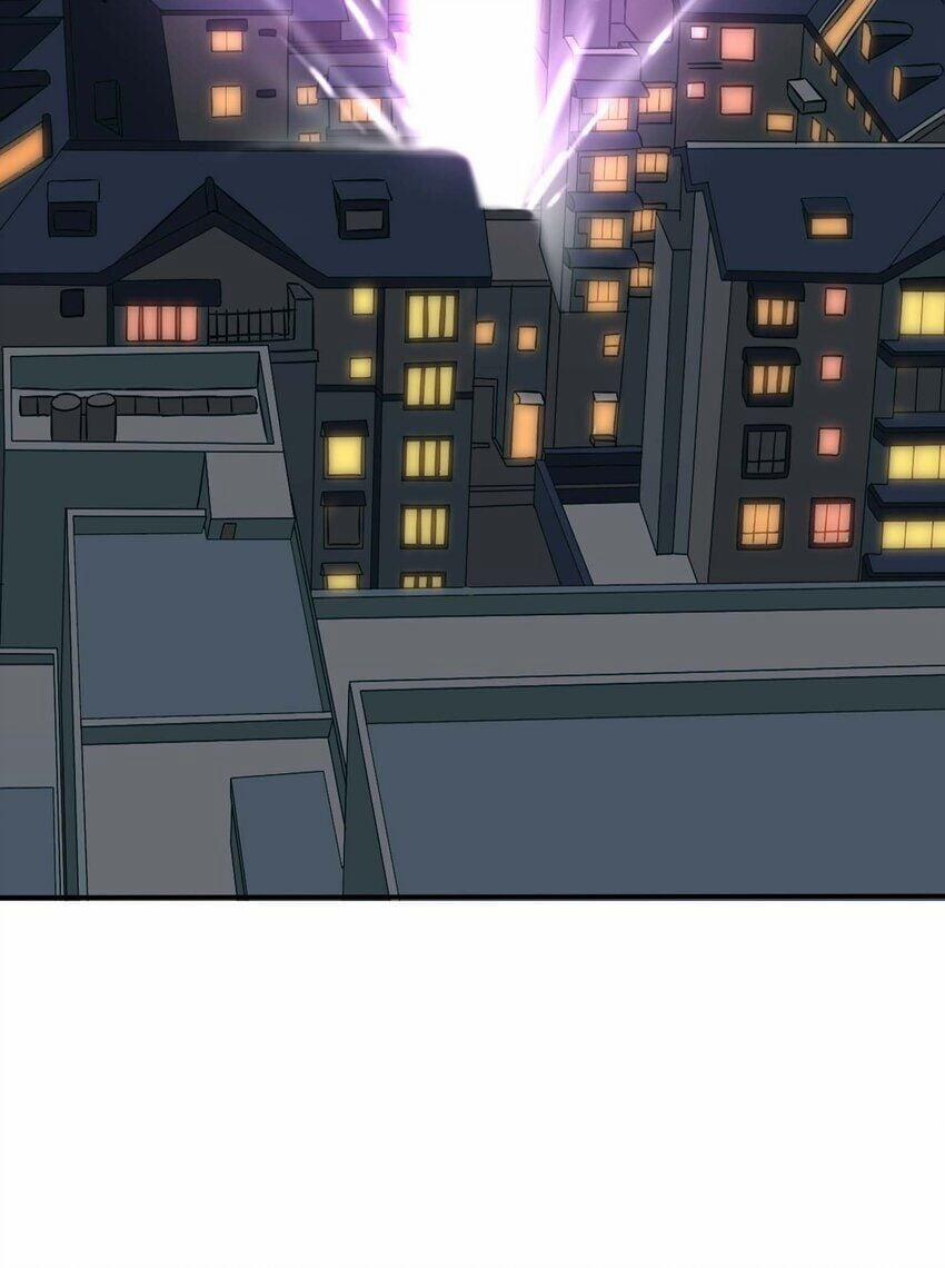 Tôi Trở Thành Ceo Ở Thế Giới Khác 1 trang 66