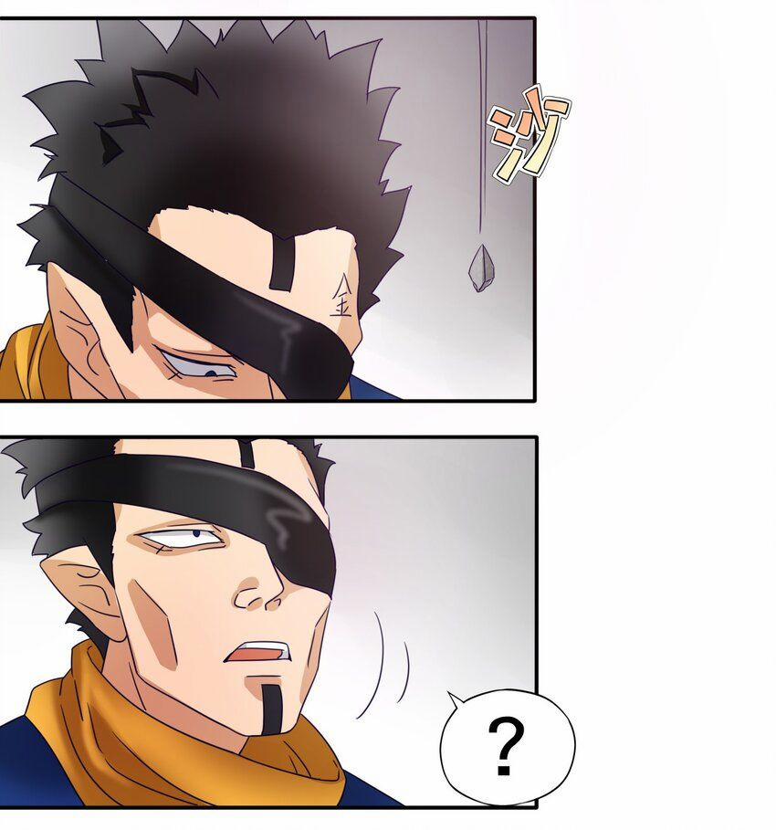 Tôi Trở Thành Ceo Ở Thế Giới Khác 10 trang 18