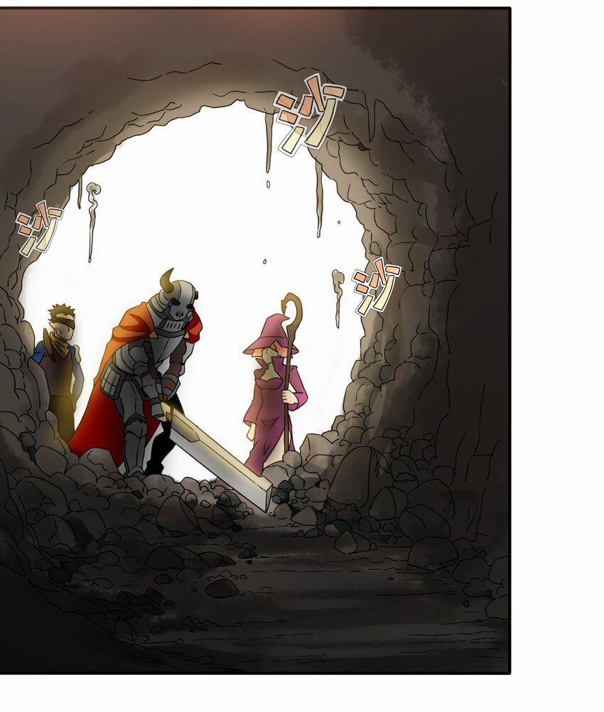 Tôi Trở Thành Ceo Ở Thế Giới Khác 10 trang 4