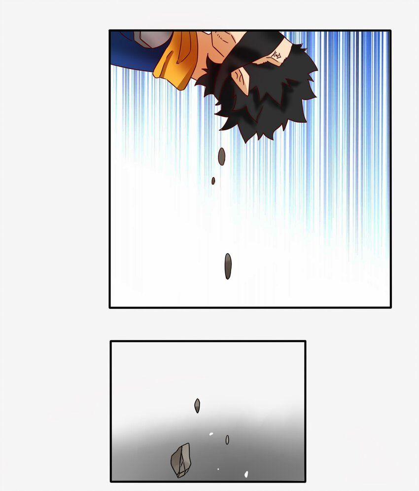 Tôi Trở Thành Ceo Ở Thế Giới Khác 11 trang 19