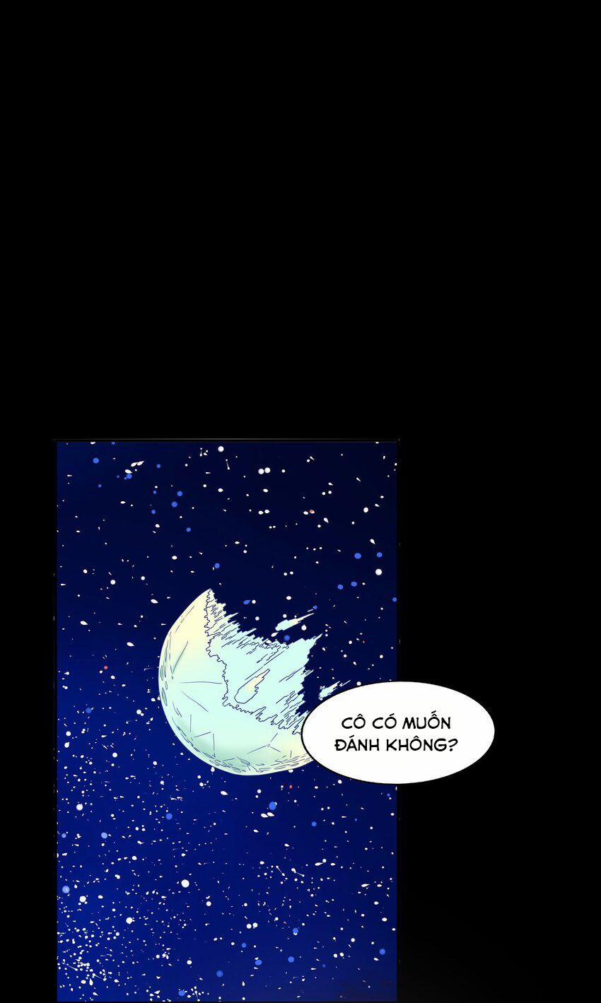 Tôi Trở Thành Ceo Ở Thế Giới Khác 11 trang 2