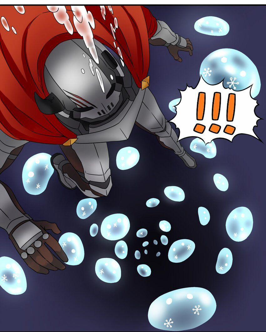 Tôi Trở Thành Ceo Ở Thế Giới Khác 11 trang 29