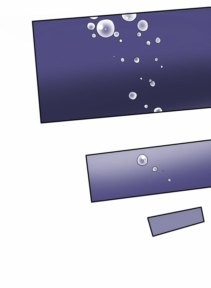 Tôi Trở Thành Ceo Ở Thế Giới Khác 11 trang 32