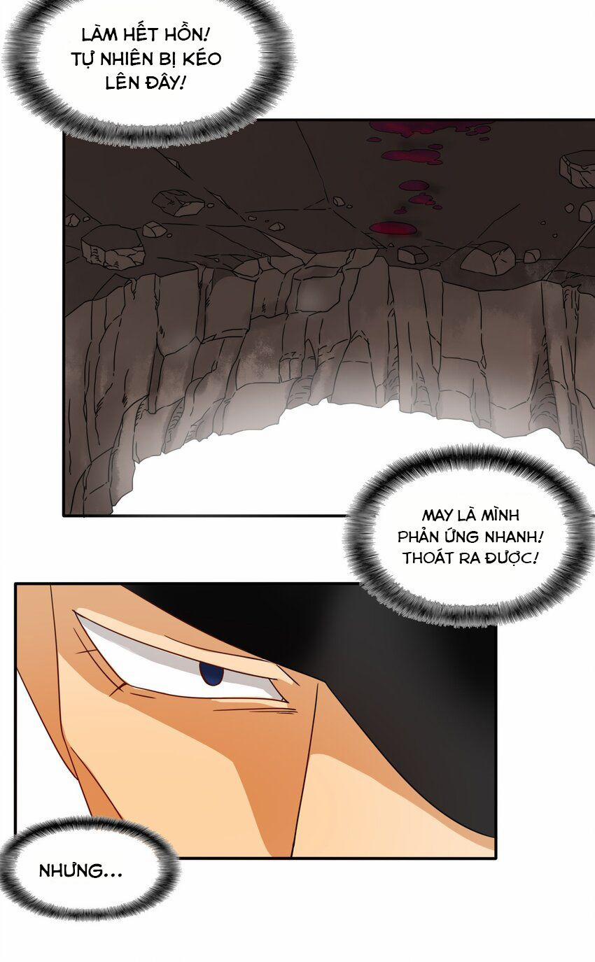 Tôi Trở Thành Ceo Ở Thế Giới Khác 11 trang 7