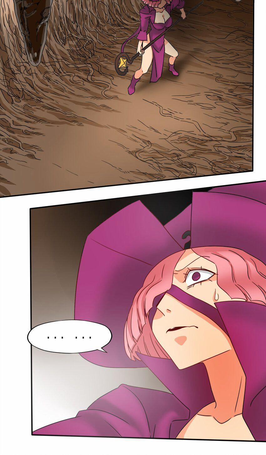 Tôi Trở Thành Ceo Ở Thế Giới Khác 12 trang 23